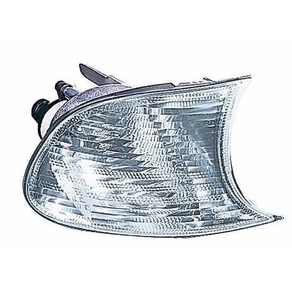 Depo LAMP, 444-1507R-AQ-C 444-1507R-AQ-C - main